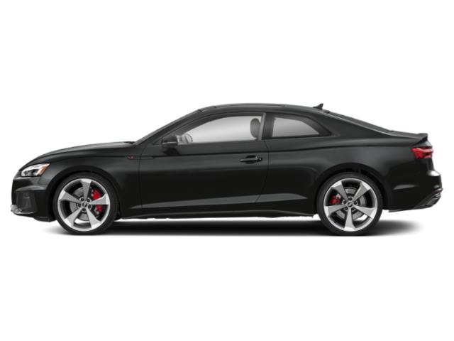 audi a5 coupe 2023 WAUTAAF53PA027861 image audi a5 coupe 2023 WAUTAAF53PA027861 image